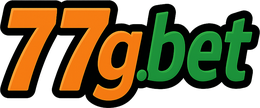 77g bet Logo